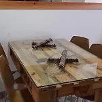 Lejlighed Casa Da Nau