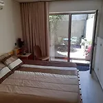 Lejlighed Casa Da Nau *