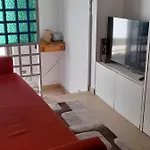Lejlighed Casa Da Nau *