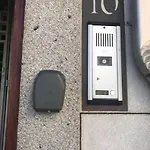 Lejlighed Casa Da Nau *