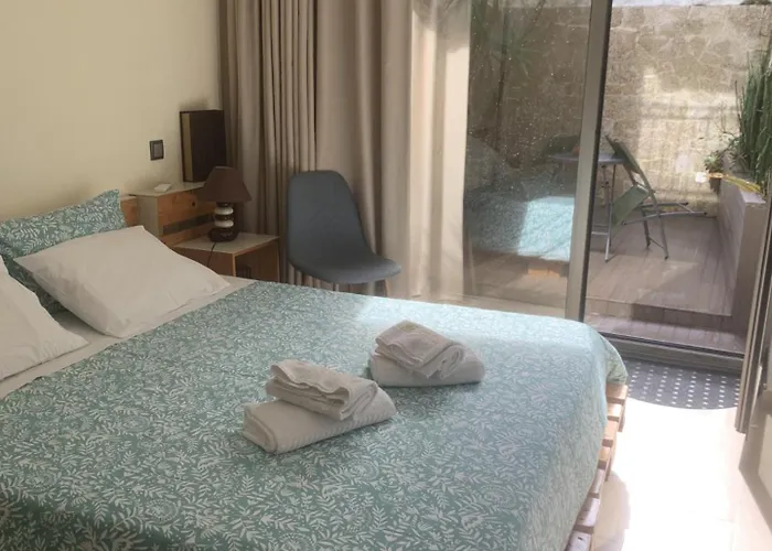 Casa Da Nau 빌다도콘데