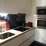 Casa Da Nau Διαμέρισμα