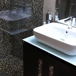 Διαμέρισμα Casa Da Nau