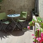 Διαμέρισμα Casa Da Nau Vila do Conde