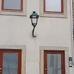 Casa Da Nau *