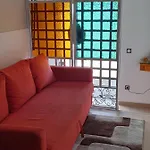Casa Da Nau Διαμέρισμα *