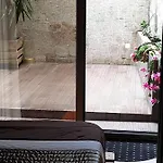 Casa Da Nau *