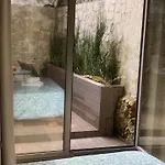 Διαμέρισμα Casa Da Nau *