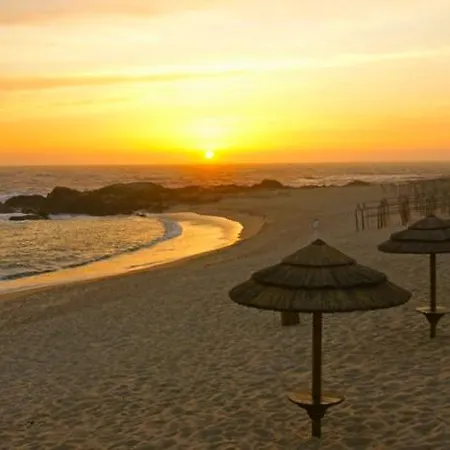 Apartment Casa Da Nau