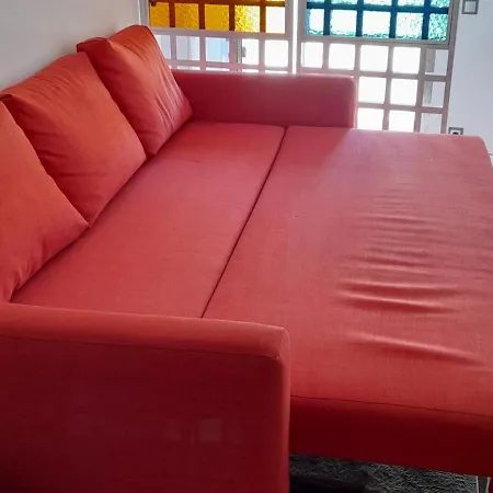 Casa Da Nau Lägenhet Vila do Conde