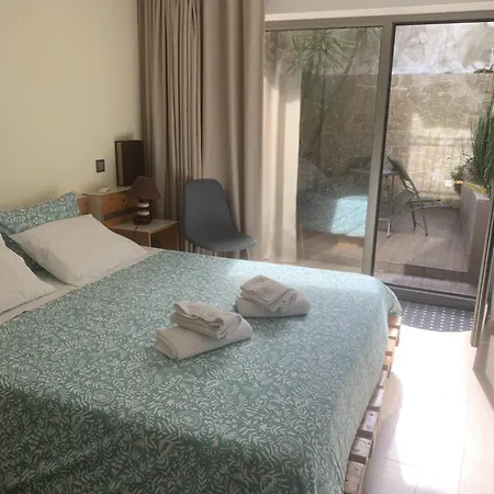 Casa Da Nau Vila do Conde